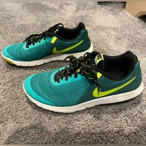 Nike Women’s Running Shoes